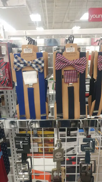 bealls 9