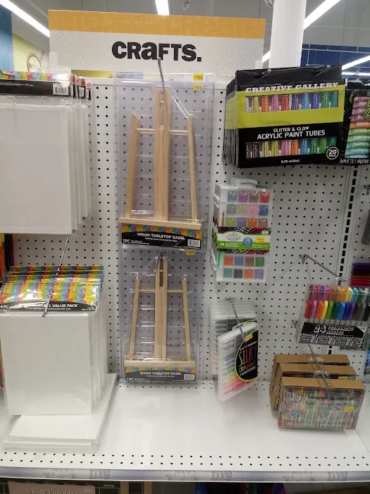 Five Below 6