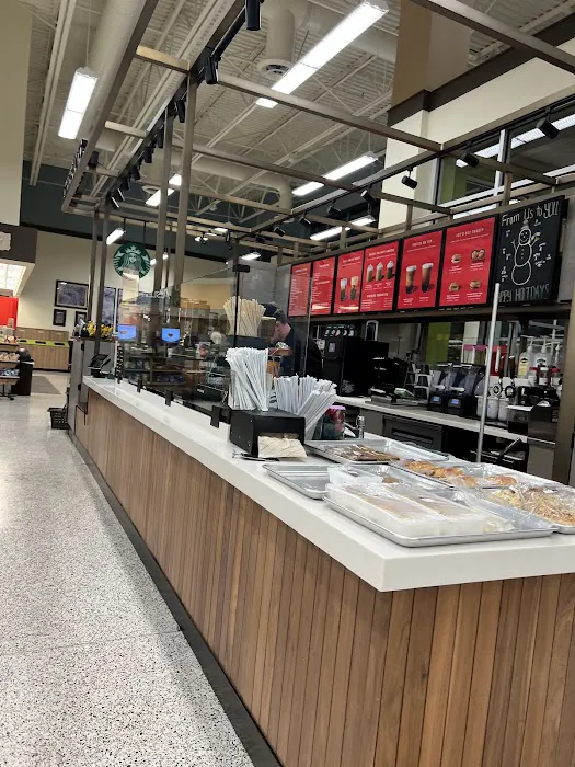 Ingles Markets 3