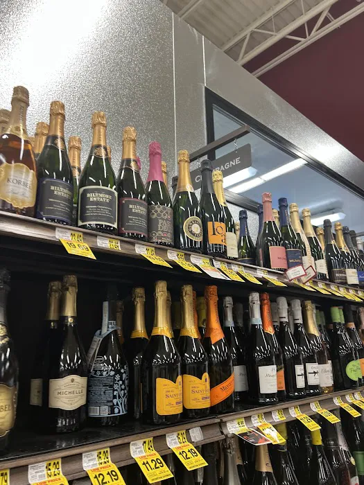 Ingles Markets 4