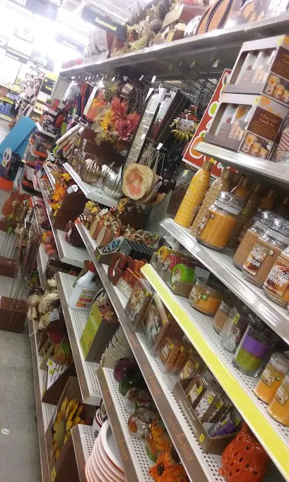 DG Market 1