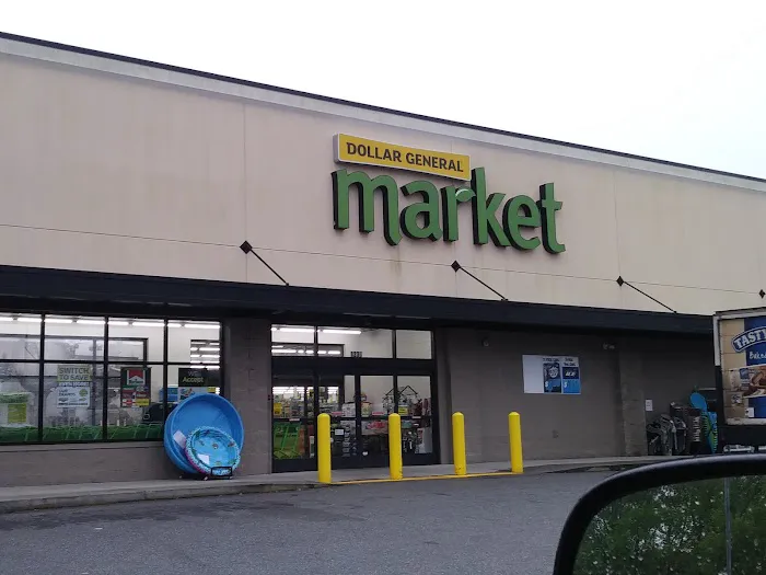 DG Market 3