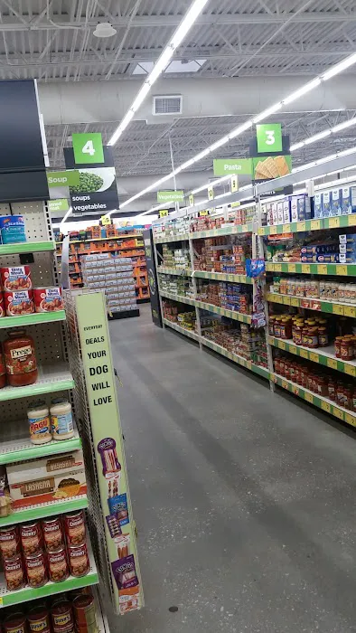DG Market 4