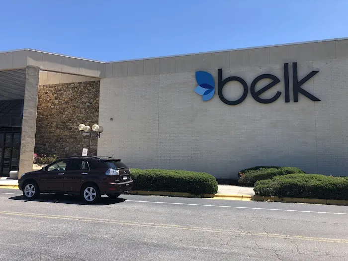 Belk 0