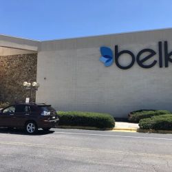 Belk ico