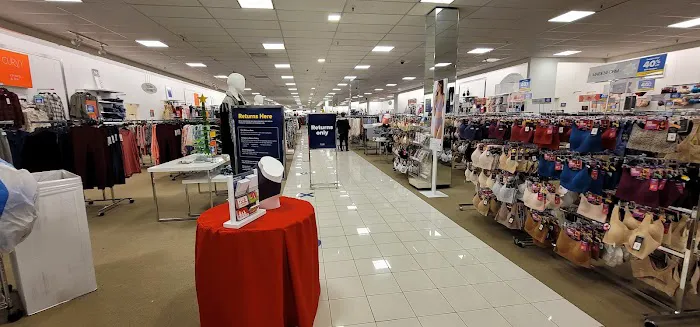 Belk 2