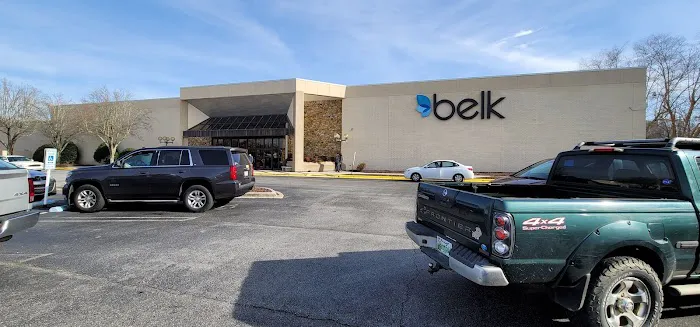 Belk 1