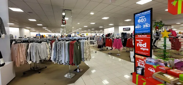 Belk 6