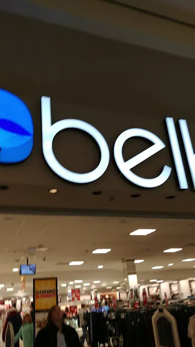 Belk 4