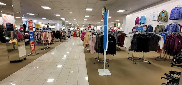 Belk 8