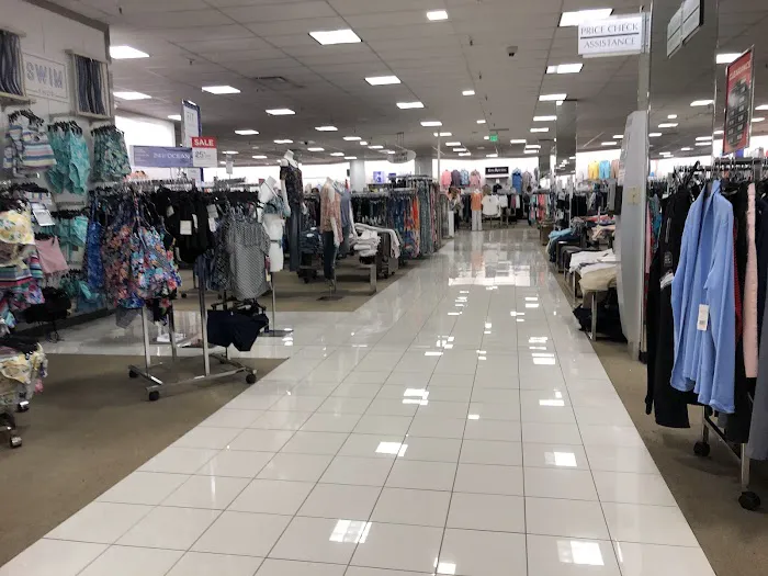 Belk 5