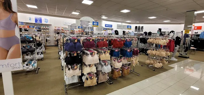 Belk 9