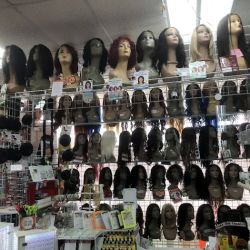 Rainbow Beauty Supply ico