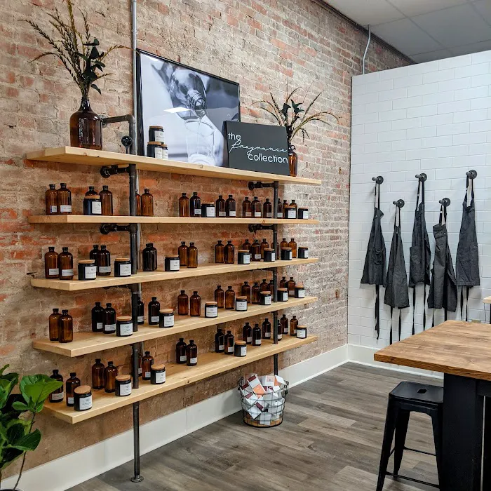 Willow Hill Soap Company 2