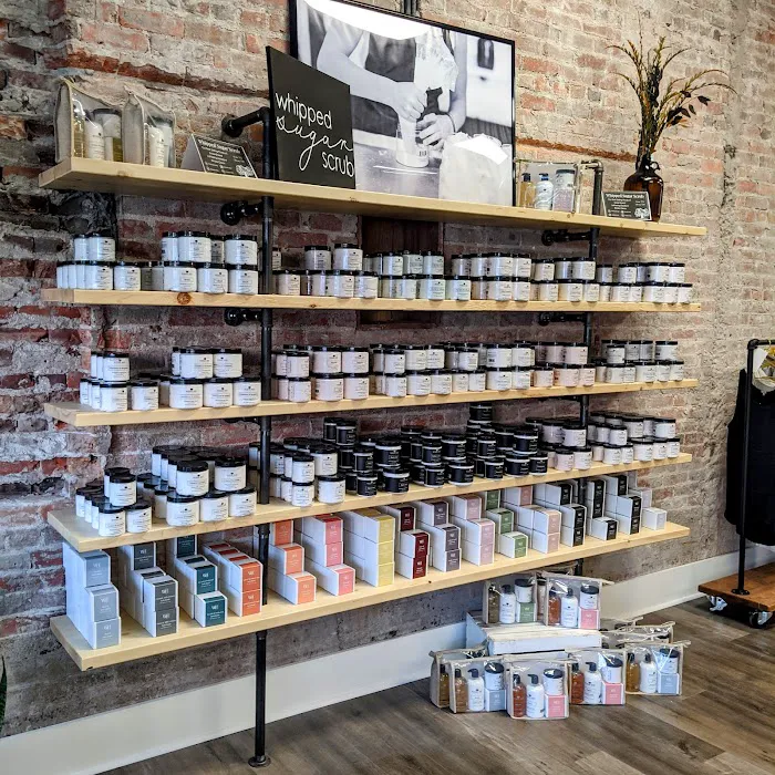 Willow Hill Soap Company 5