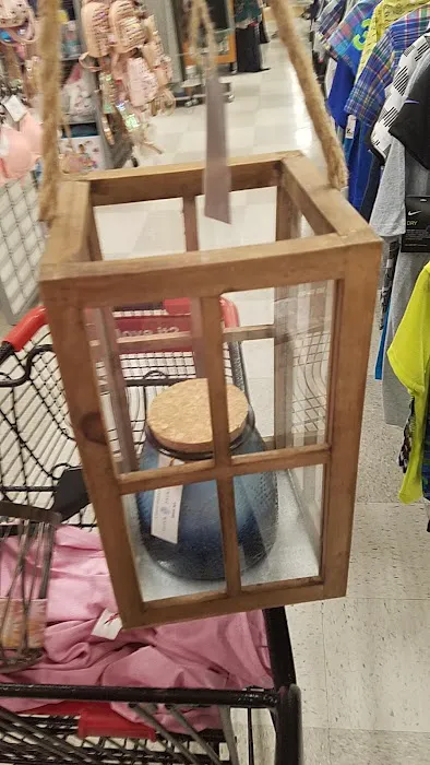 T.J. Maxx 5