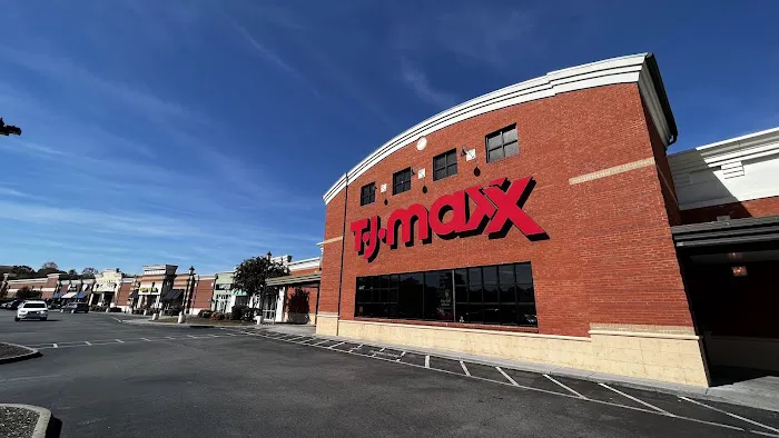 T.J. Maxx 1