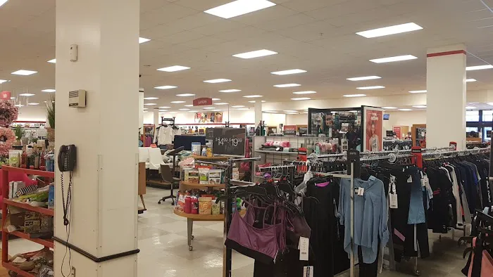 T.J. Maxx 4