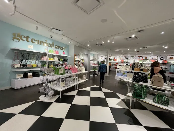Kate Spade Outlet 2