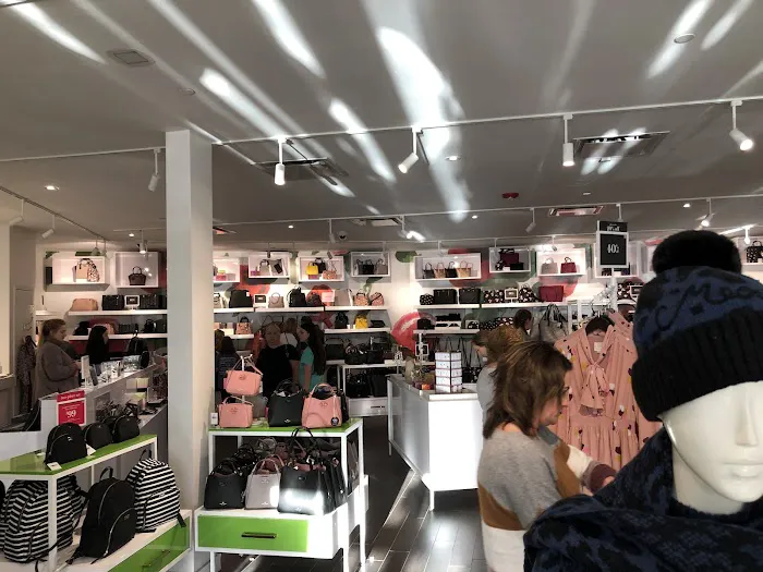 Kate Spade Outlet 1