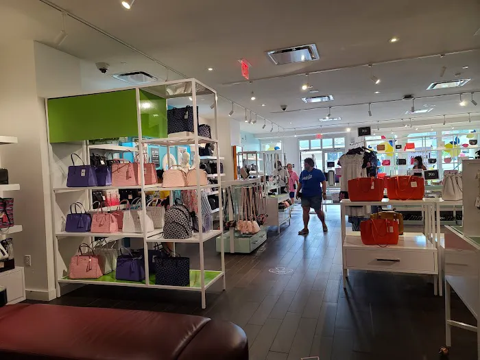 Kate Spade Outlet 4