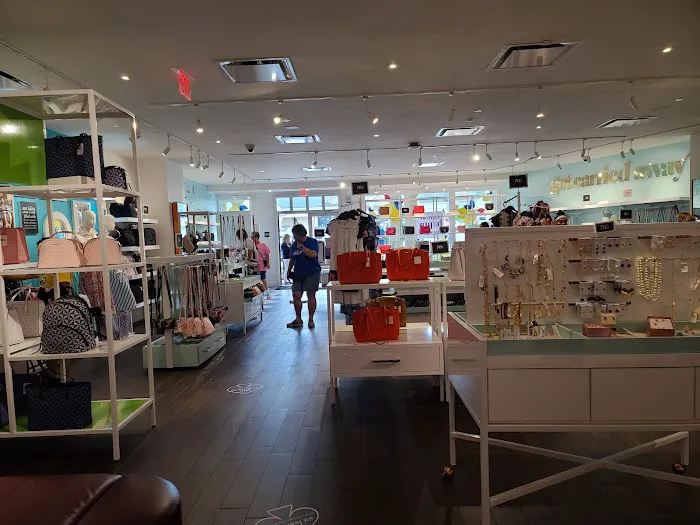 Kate Spade Outlet 6