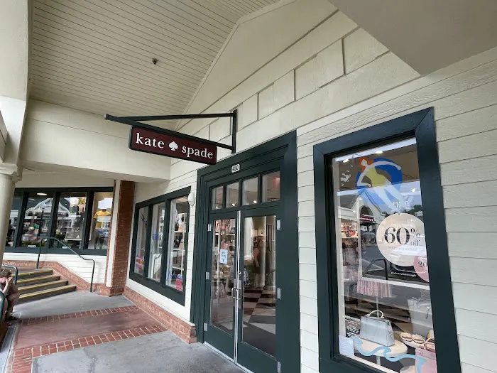 Kate Spade Outlet 8