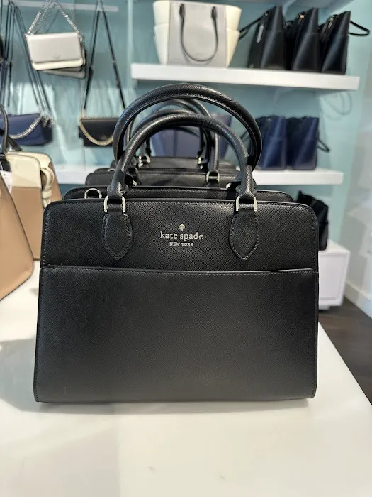 Kate Spade Outlet 7