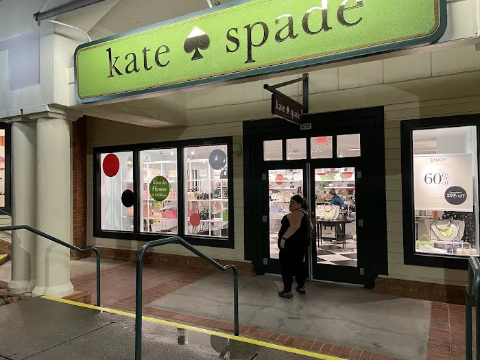 Kate Spade Outlet 9