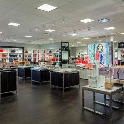 Michael Kors Outlet ico