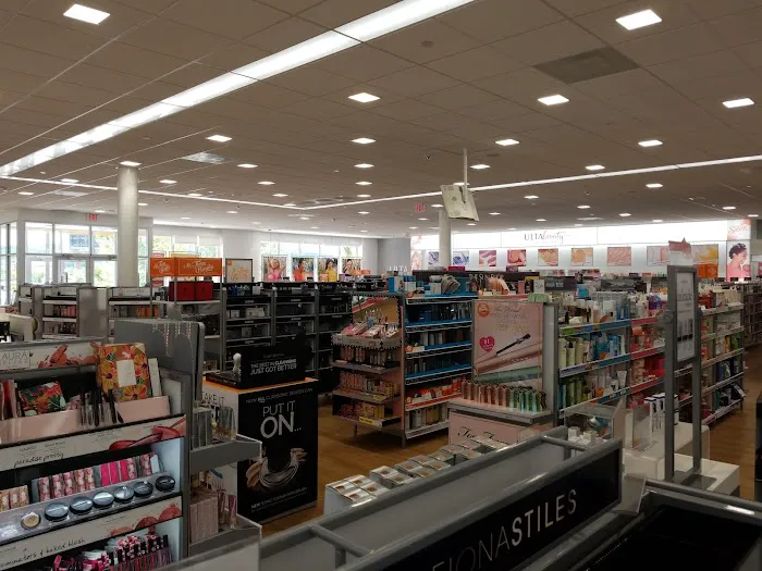 Ulta Beauty 2