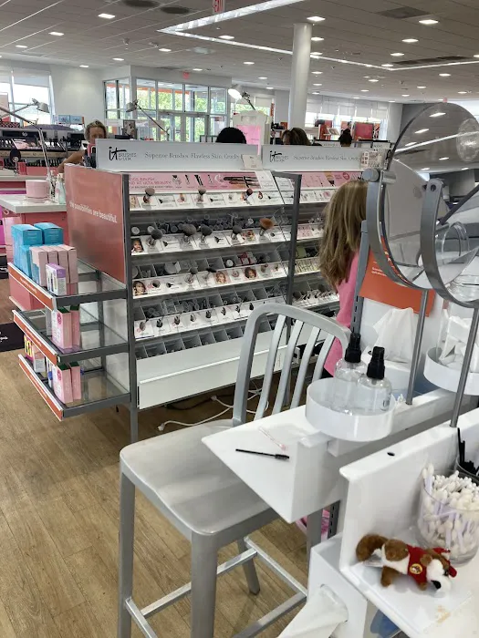 Ulta Beauty 8