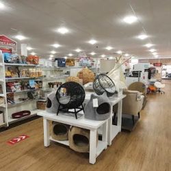 HomeGoods ico