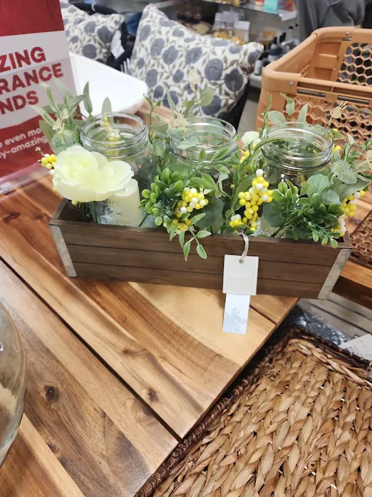 HomeGoods 2