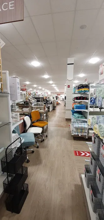 HomeGoods 4