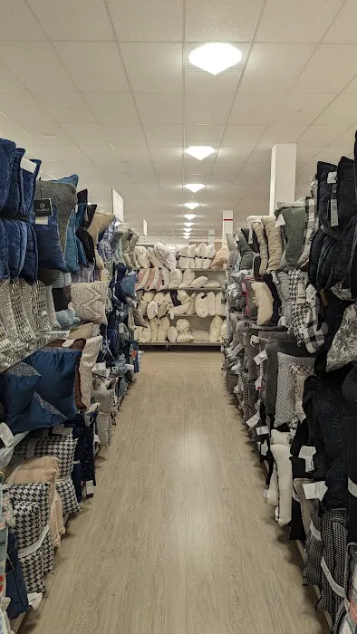 HomeGoods 8