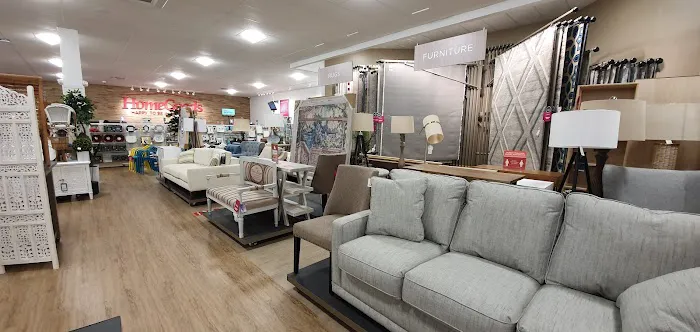 HomeGoods 7