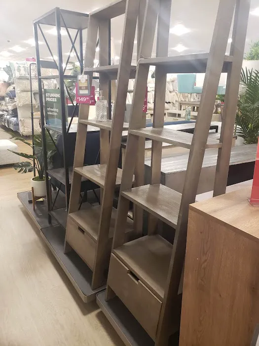 HomeGoods 9