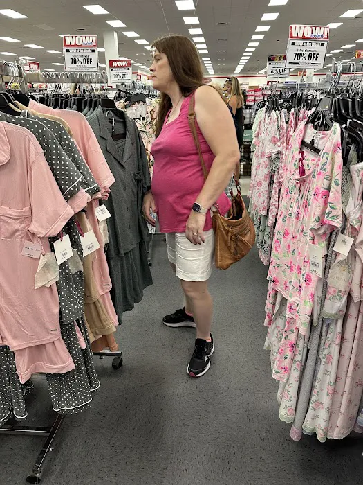 Hamrick’s of Sevierville, TN 2