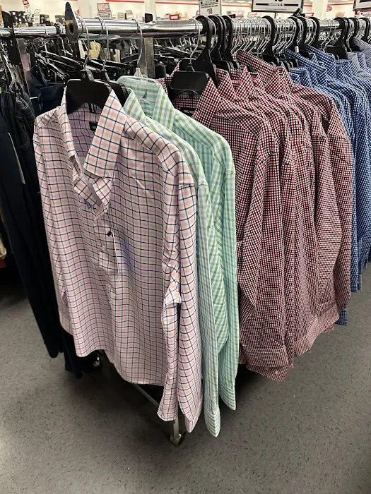 Hamrick’s of Sevierville, TN 5