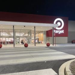 Target ico