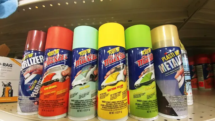 Ollie's Bargain Outlet 2