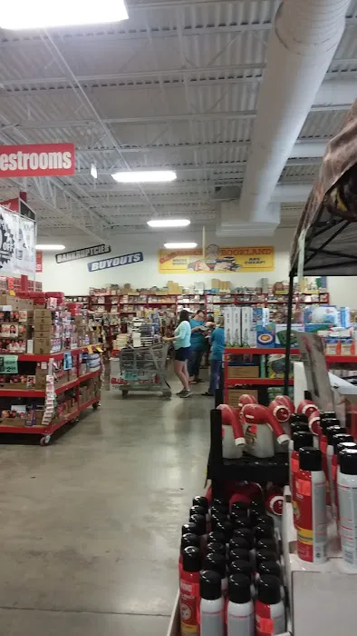 Ollie's Bargain Outlet 3