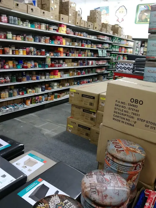Ollie's Bargain Outlet 5