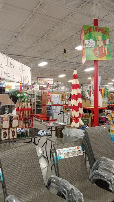 Ollie's Bargain Outlet 7