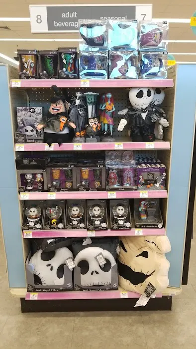 Walgreens 1