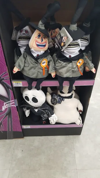 Walgreens 3
