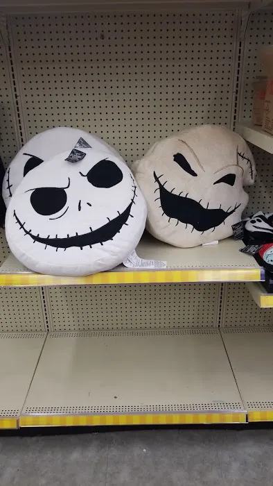 Walgreens 8