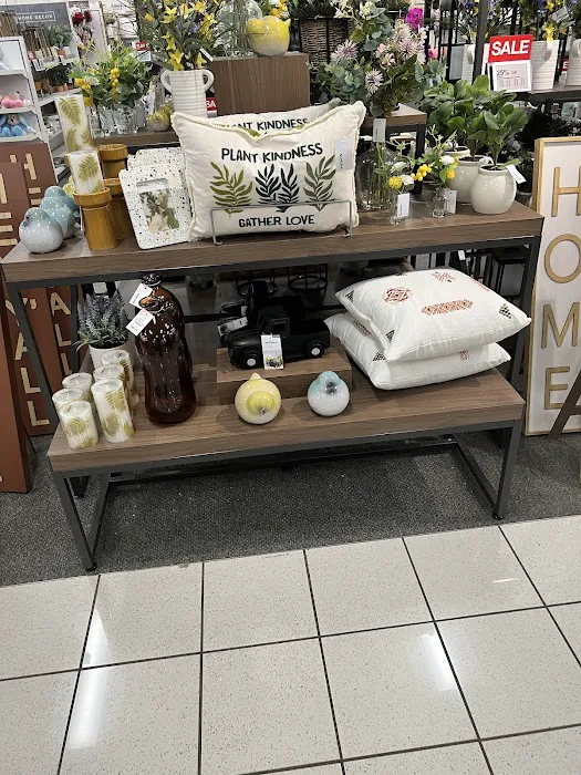 Kohl's 2