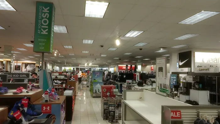 Kohl's 0